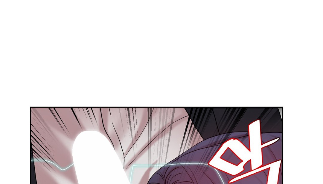 情趣繩子第13話