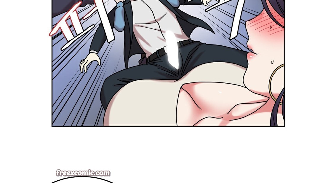 情趣繩子第13話