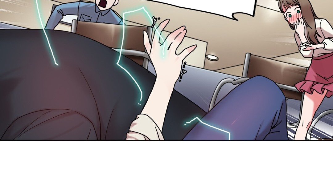 情趣繩子第13話