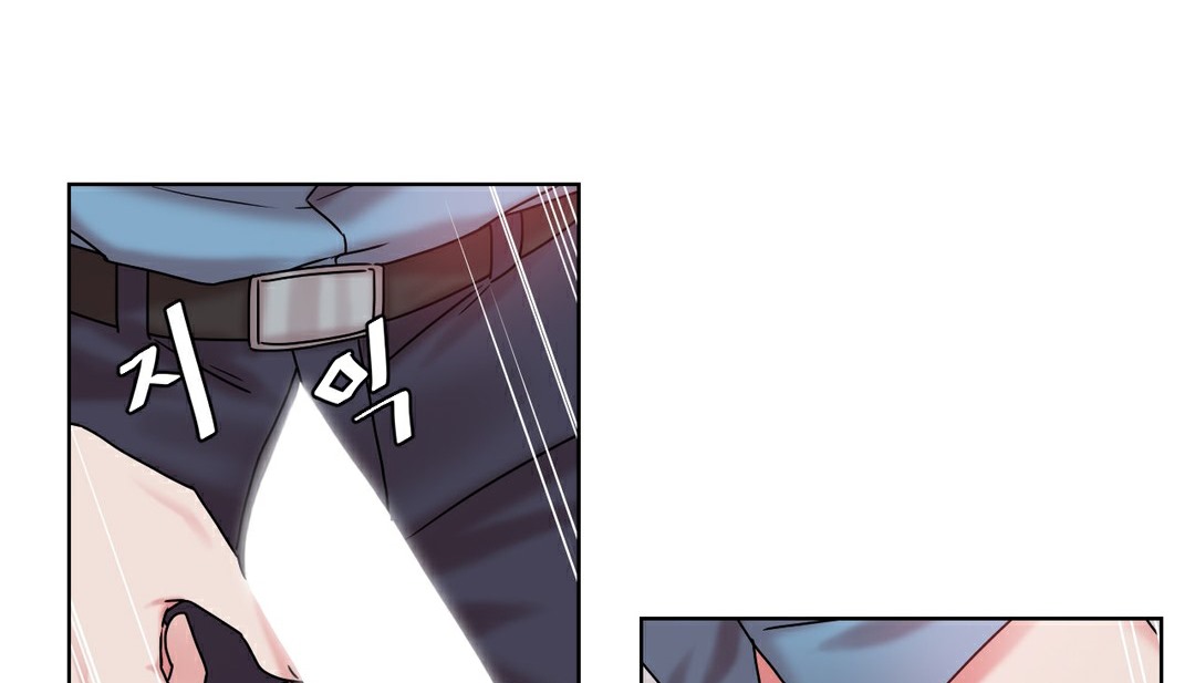 情趣绳子第13话