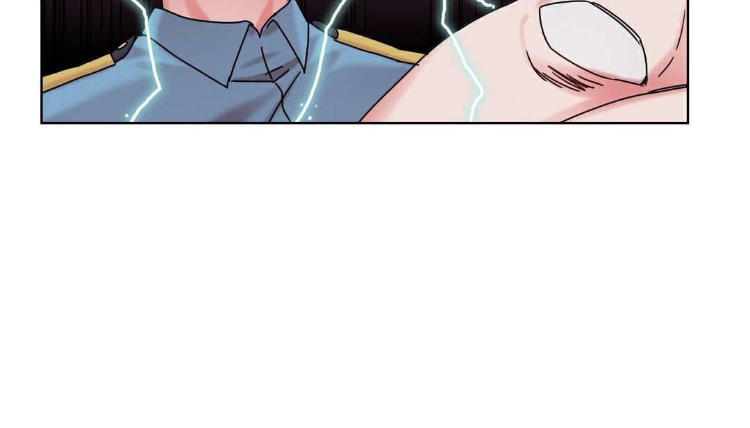 情趣繩子第13話