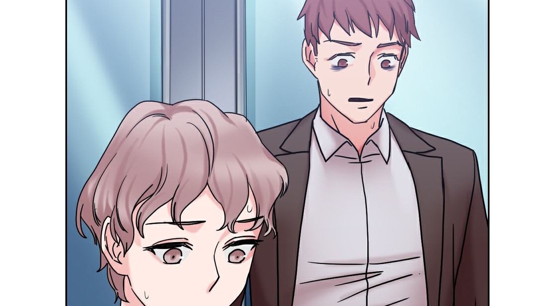 情趣绳子第13话