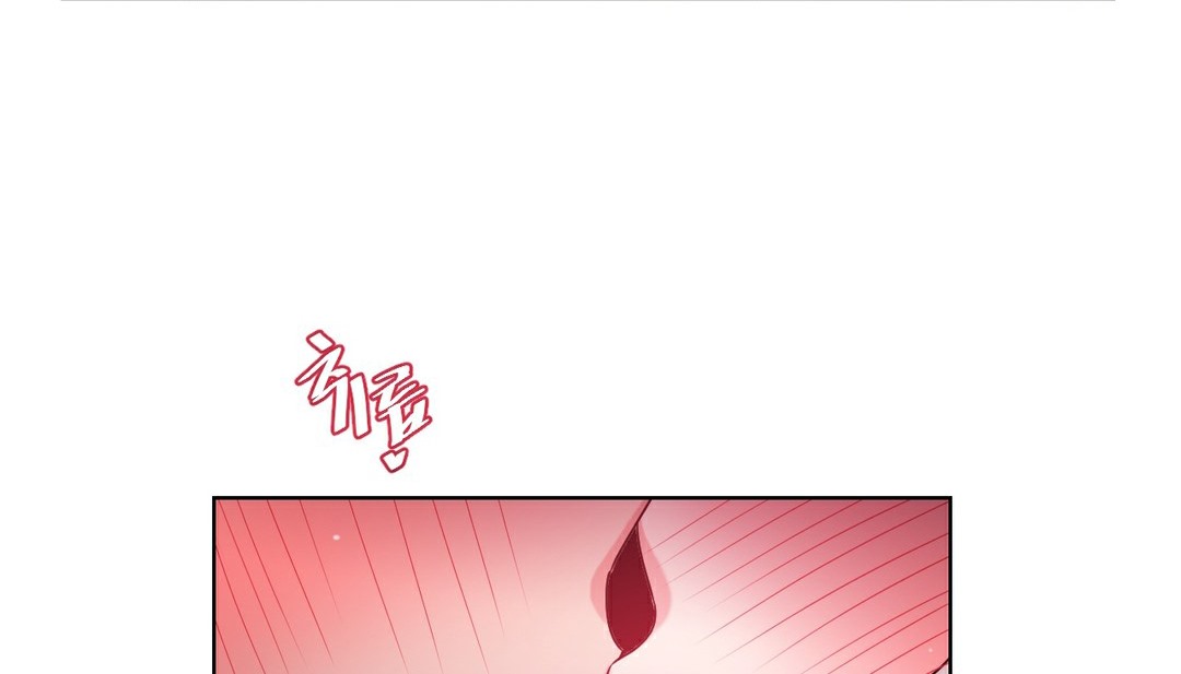 情趣繩子第13話