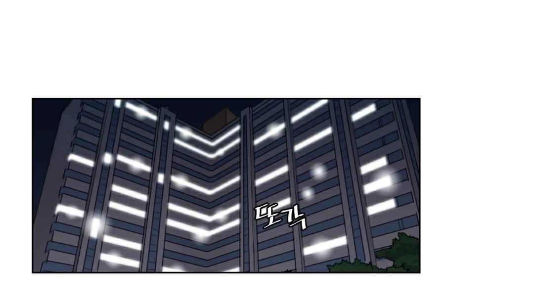 情趣绳子第13话