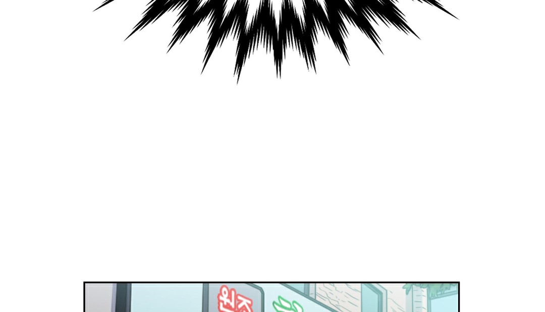 情趣繩子第13話