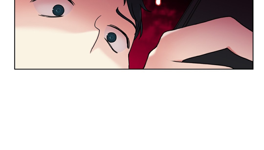 情趣繩子第13話