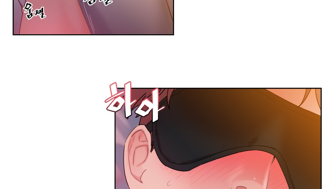 情趣繩子第14話