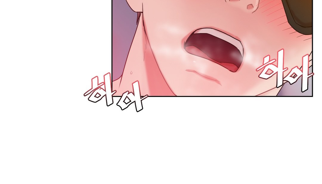 情趣绳子第14话