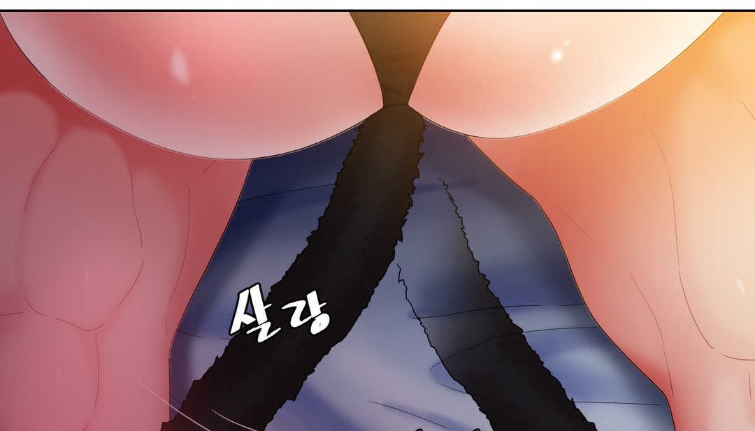 情趣繩子第14話