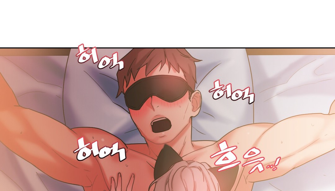 情趣繩子第14話