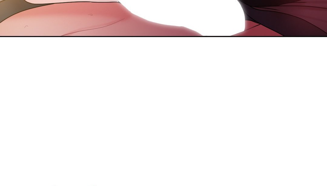 情趣繩子第14話