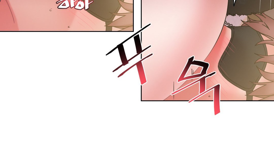 情趣繩子第14話