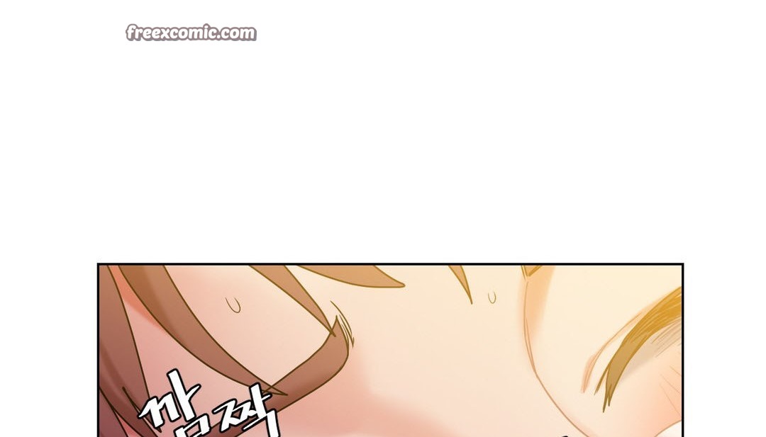 情趣繩子第14話