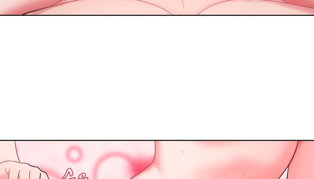 情趣繩子第14話