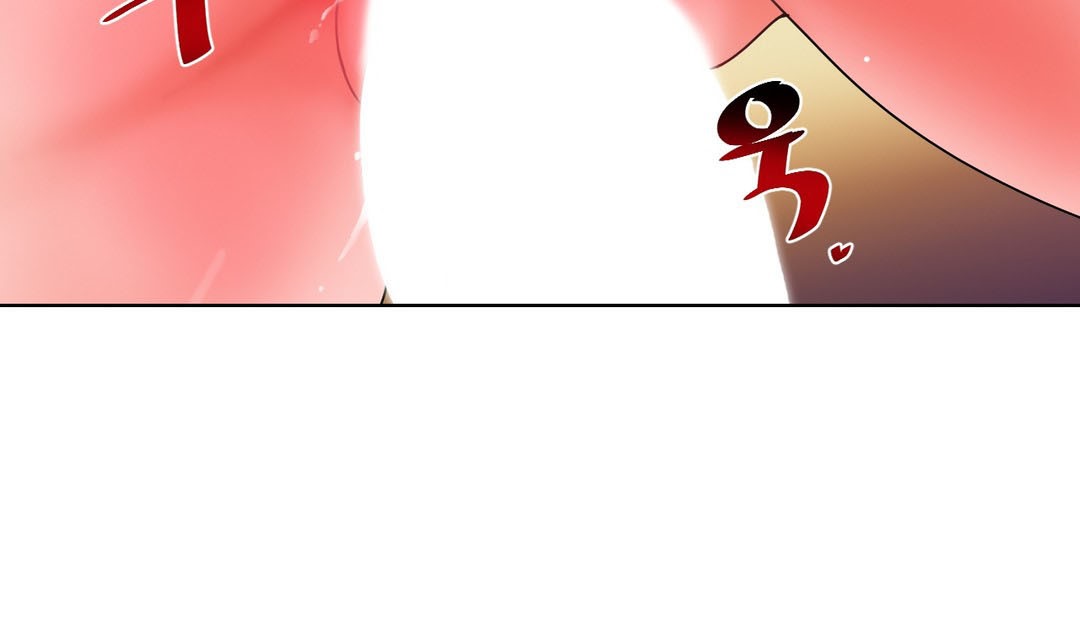 情趣繩子第14話