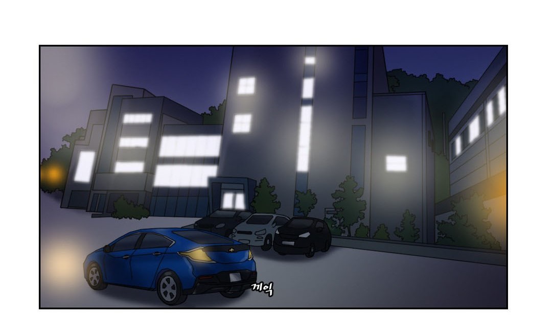 情趣繩子第14話