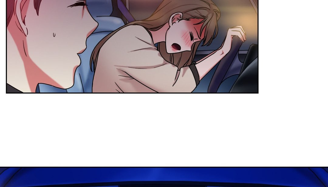 情趣繩子第14話