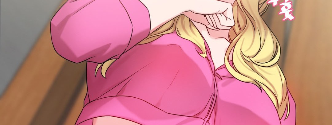 情趣繩子第14話