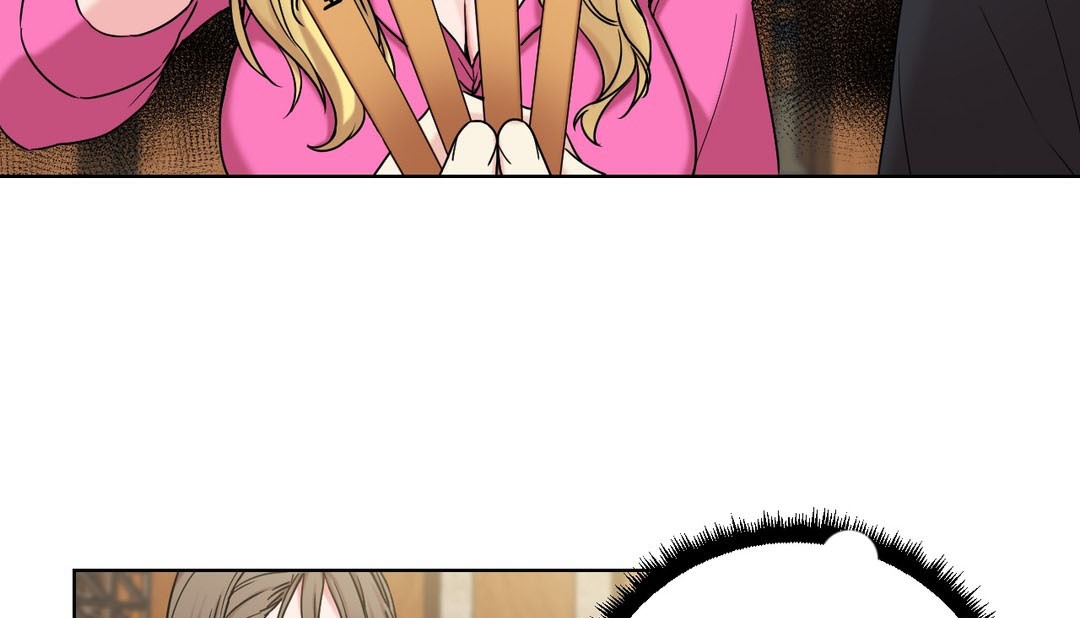 情趣繩子第15話