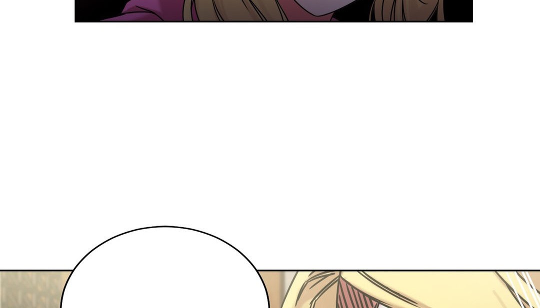 情趣繩子第15話