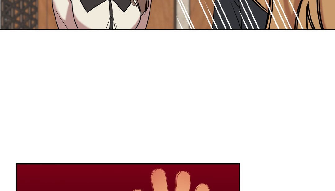 情趣绳子第15话