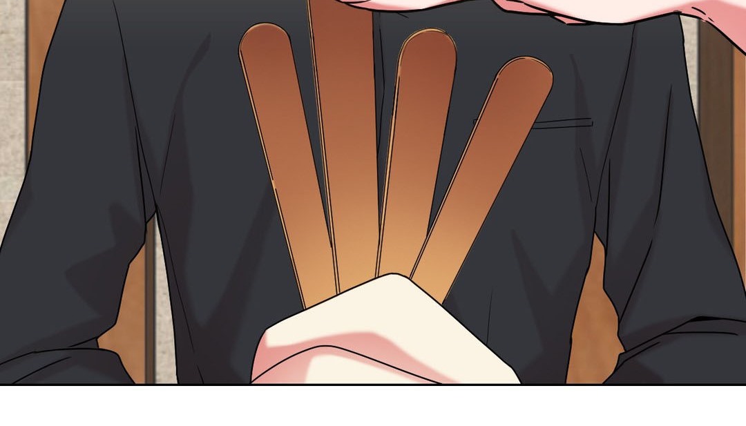 情趣繩子第15話