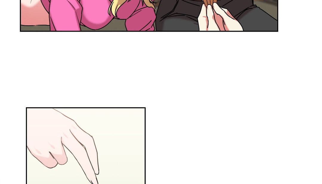 情趣繩子第15話