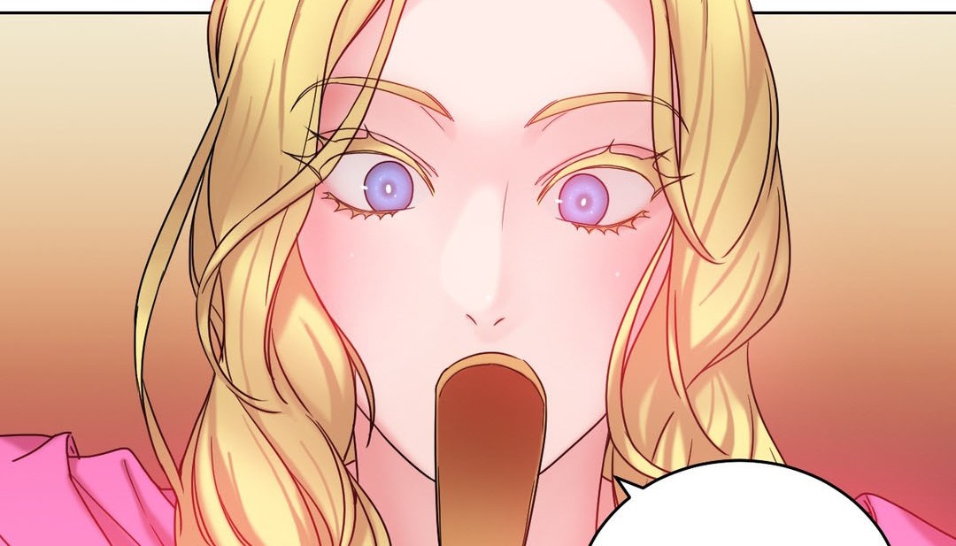 情趣繩子第15話