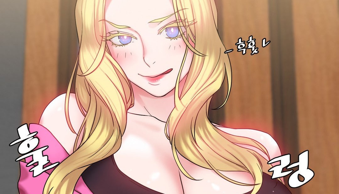 情趣繩子第15話