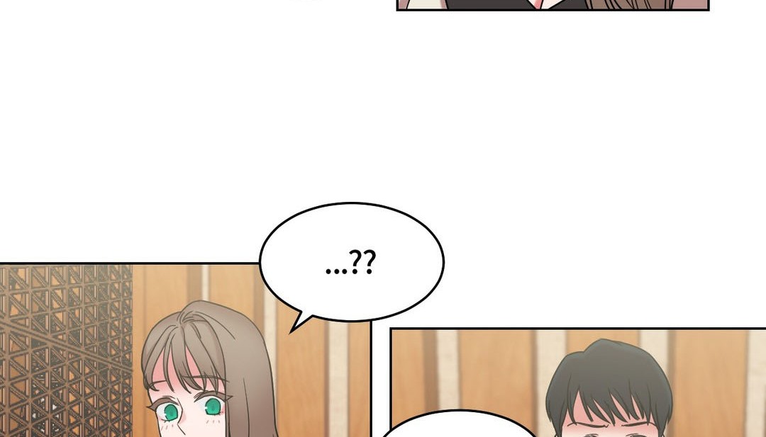 情趣繩子第15話