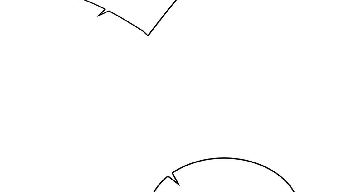 情趣繩子第15話