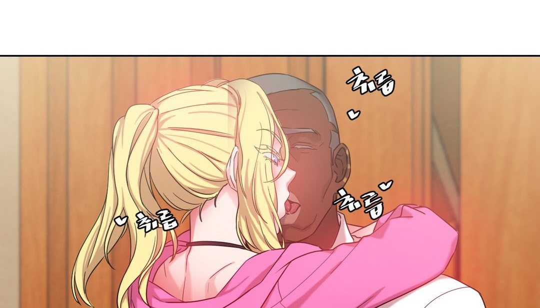 情趣繩子第15話