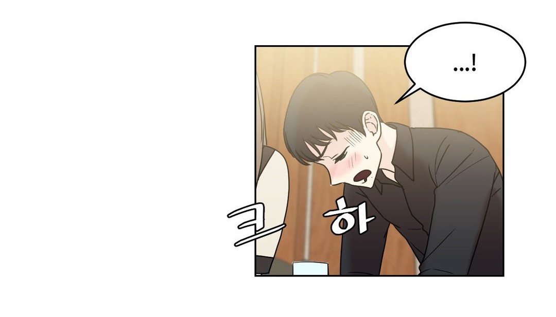 情趣繩子第15話