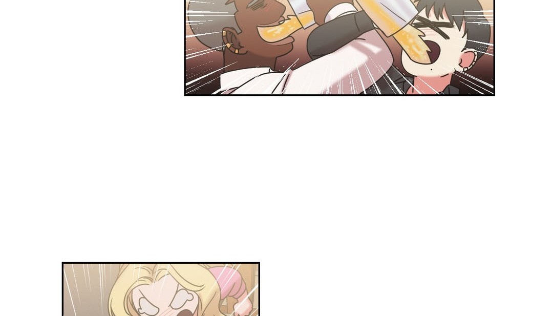 情趣绳子第15话