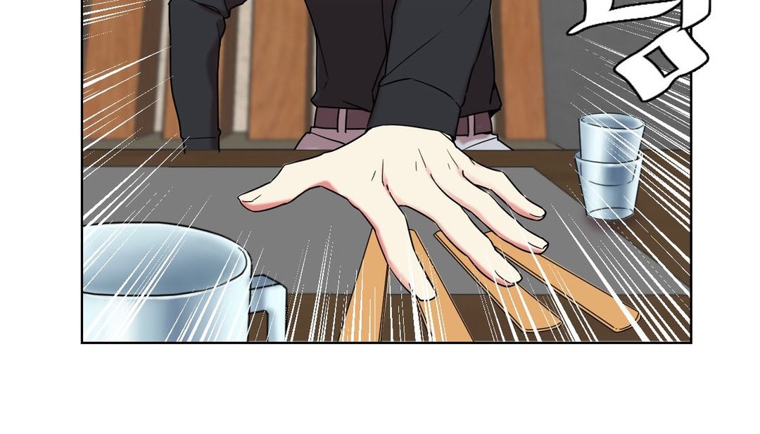 情趣繩子第15話