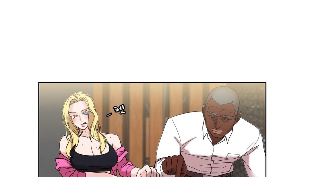 情趣繩子第15話