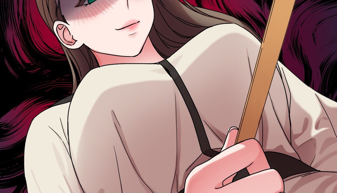 情趣绳子第15话