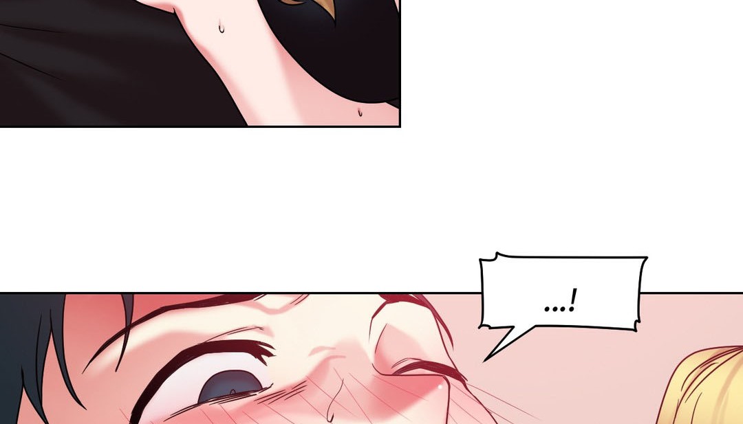 情趣繩子第15話