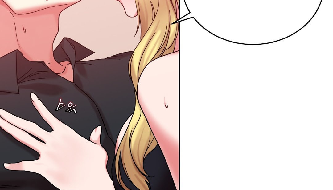 情趣繩子第15話