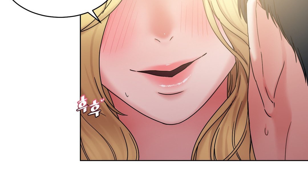 情趣繩子第15話