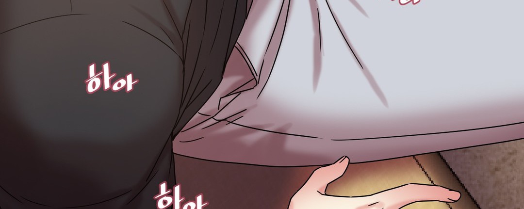 情趣绳子第15话