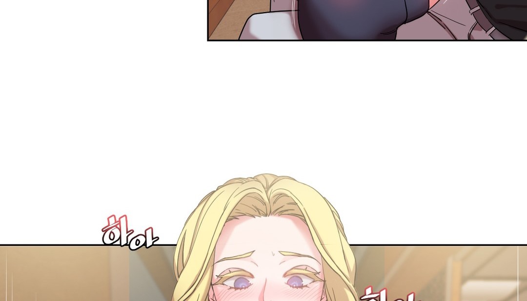 情趣绳子第16话