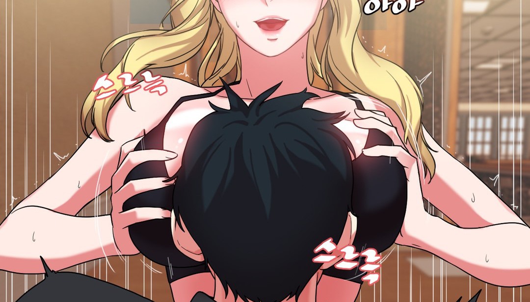 情趣繩子第16話