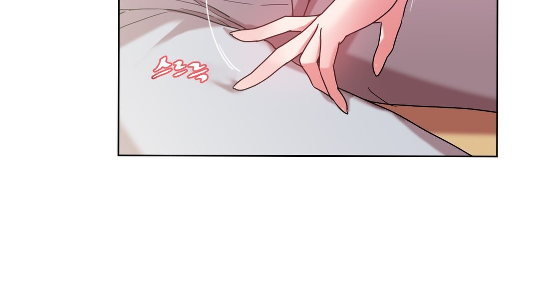 情趣繩子第16話