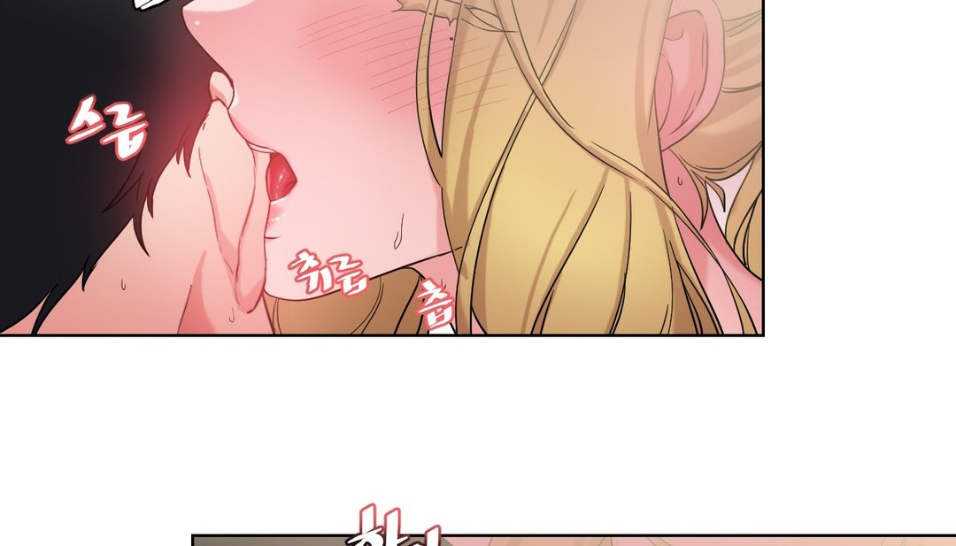 情趣繩子第16話