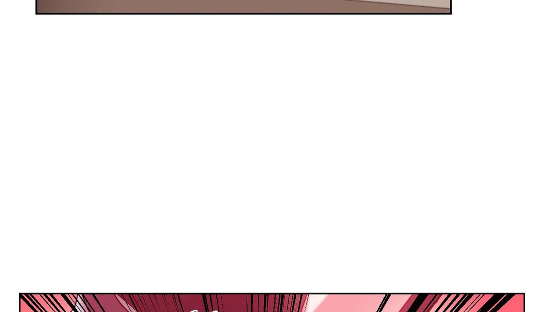 情趣繩子第16話