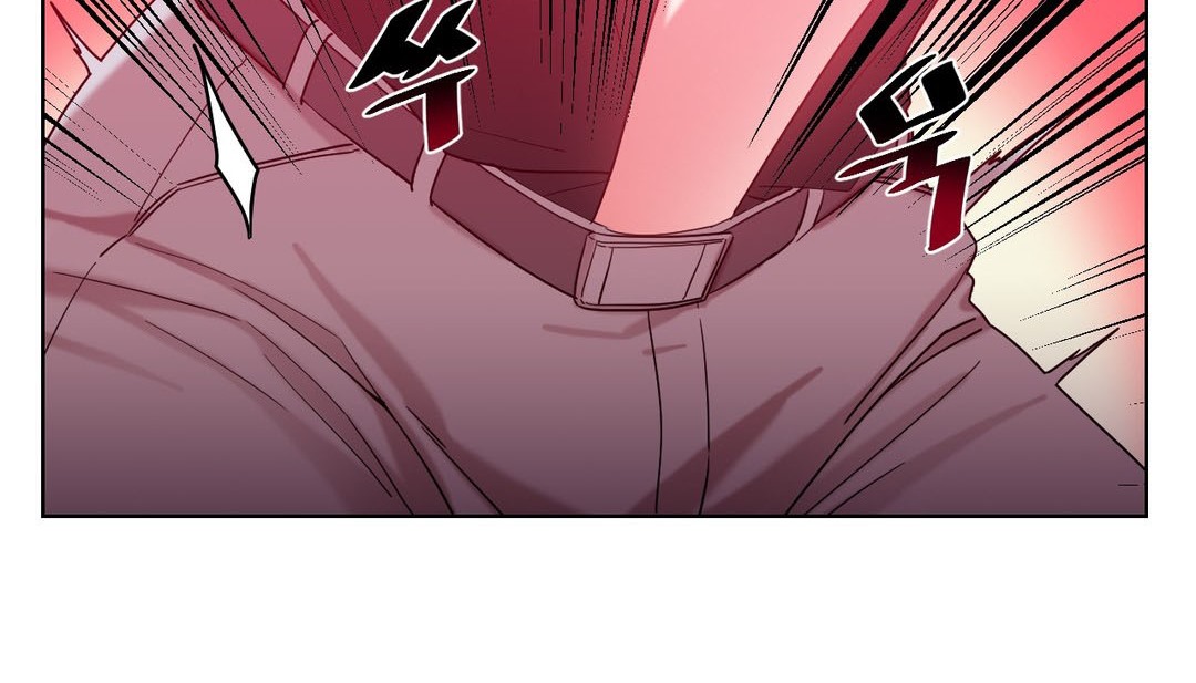 情趣繩子第16話