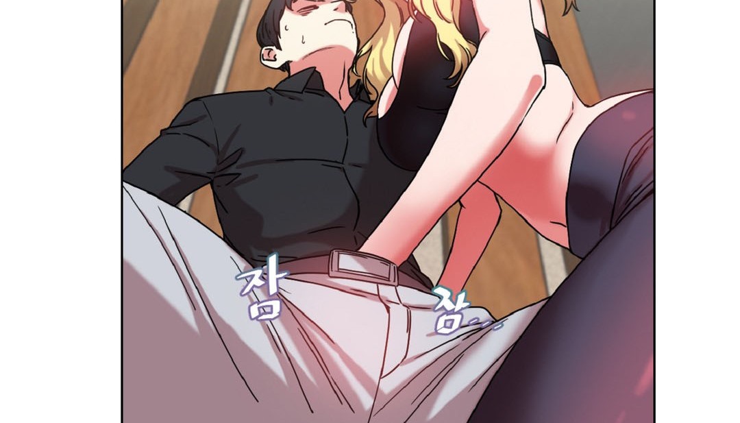 情趣绳子第16话