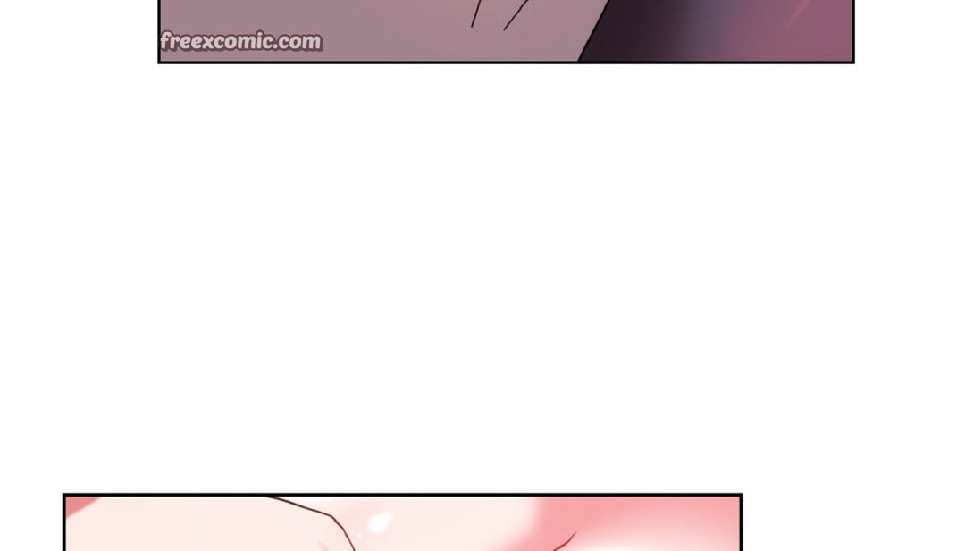 情趣绳子第16话