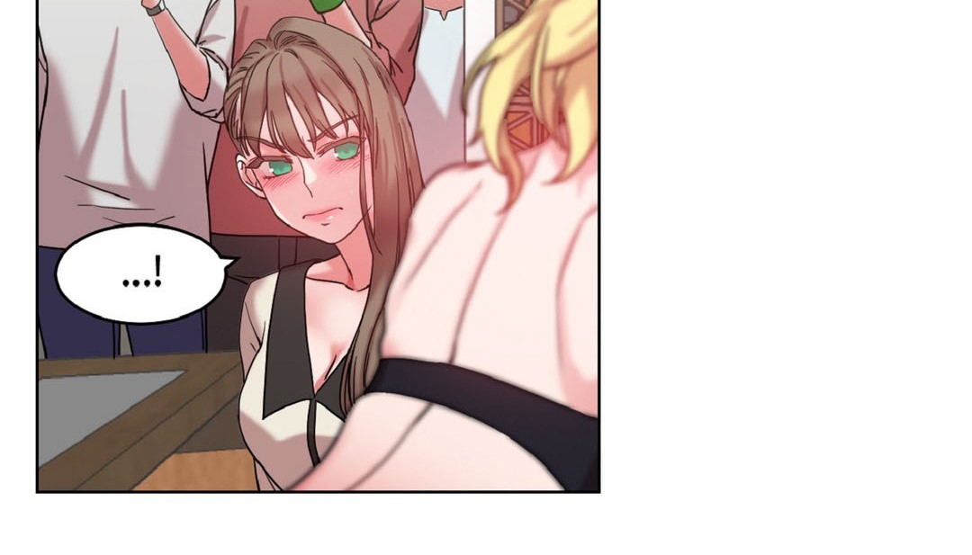 情趣繩子第16話